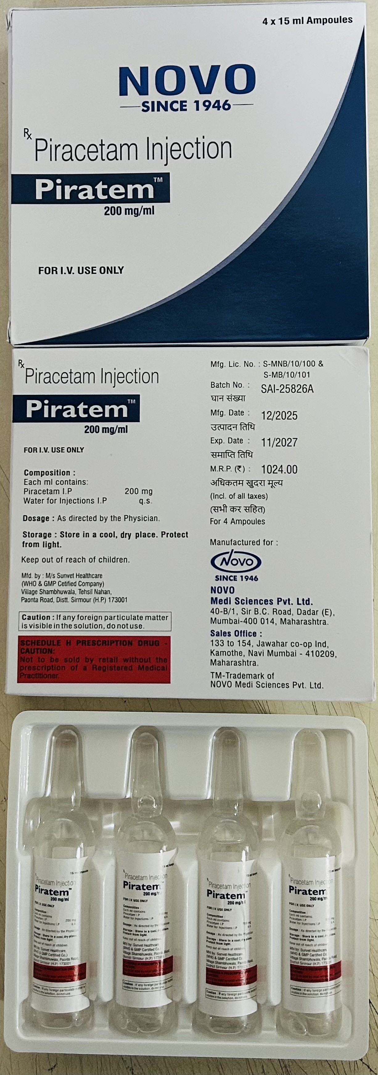PIRATEM